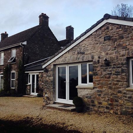 Apple Tree House Hotel Redhill  Exterior foto