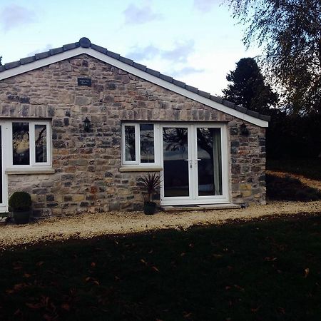 Apple Tree House Hotel Redhill  Exterior foto