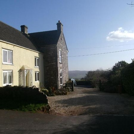Apple Tree House Hotel Redhill  Exterior foto