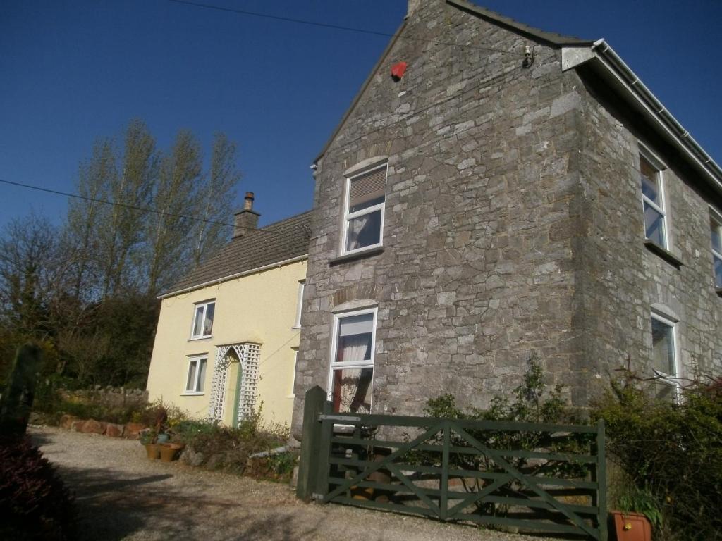 Apple Tree House Hotel Redhill  Exterior foto