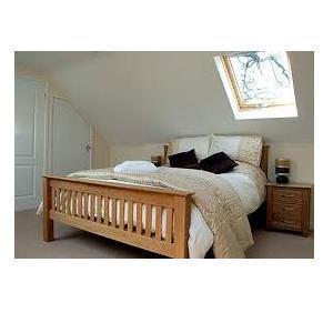 Apple Tree House Hotel Redhill  Exterior foto