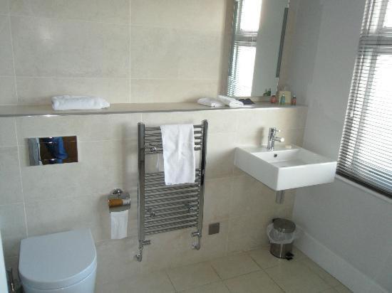 Apple Tree House Hotel Redhill  Habitación foto
